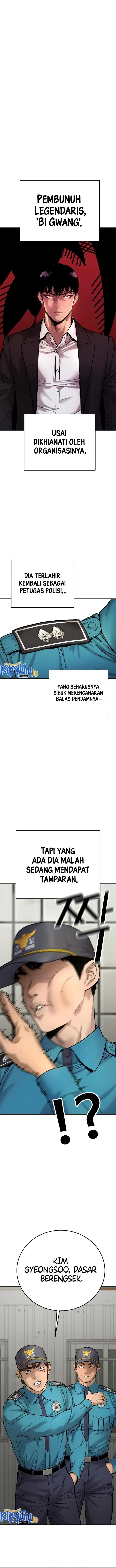 image-komik-return-of-the-bloodthirsty-police-chapter-2-1/32