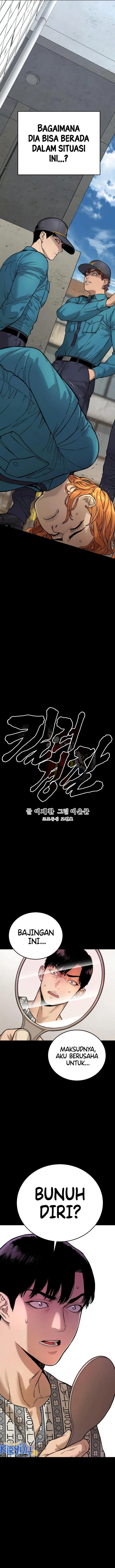 image-komik-return-of-the-bloodthirsty-police-chapter-2-2/32