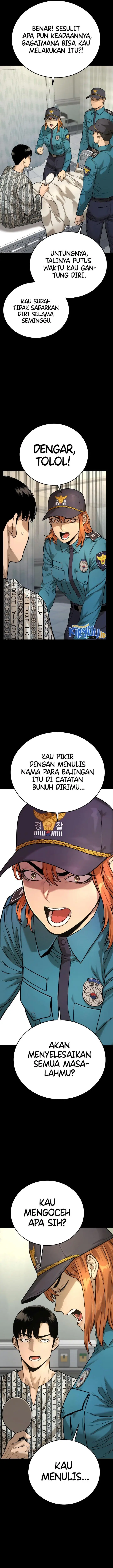 image-komik-return-of-the-bloodthirsty-police-chapter-2-3/32