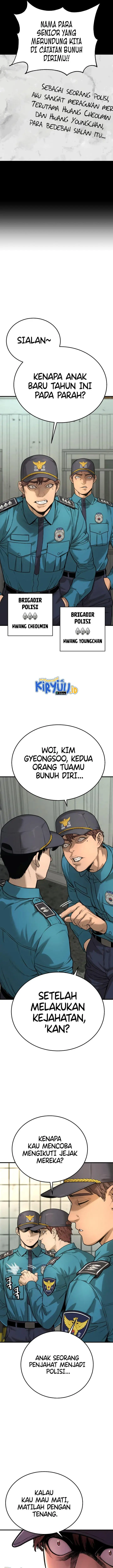 image-komik-return-of-the-bloodthirsty-police-chapter-2-5/32