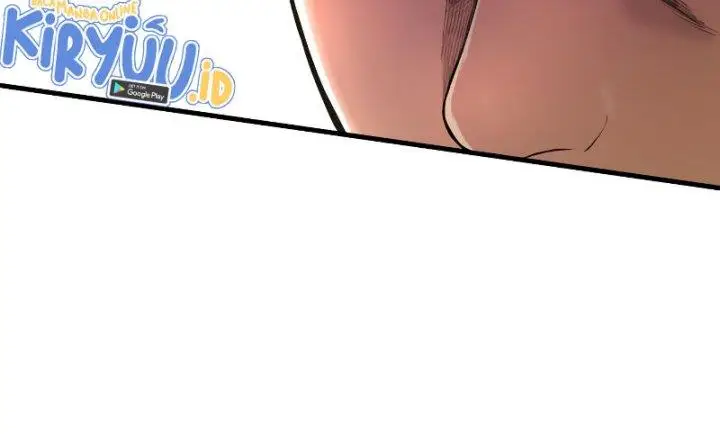 image-komik-return-of-the-bloodthirsty-police-chapter-2-6/32