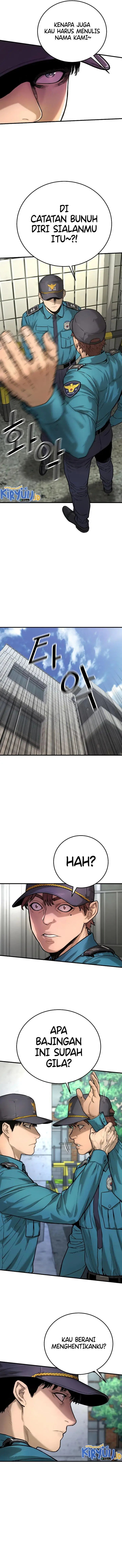 image-komik-return-of-the-bloodthirsty-police-chapter-2-7/32