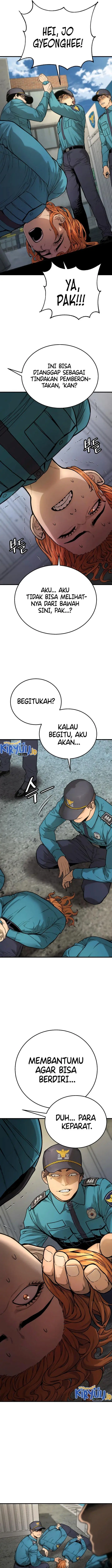 image-komik-return-of-the-bloodthirsty-police-chapter-2-8/32
