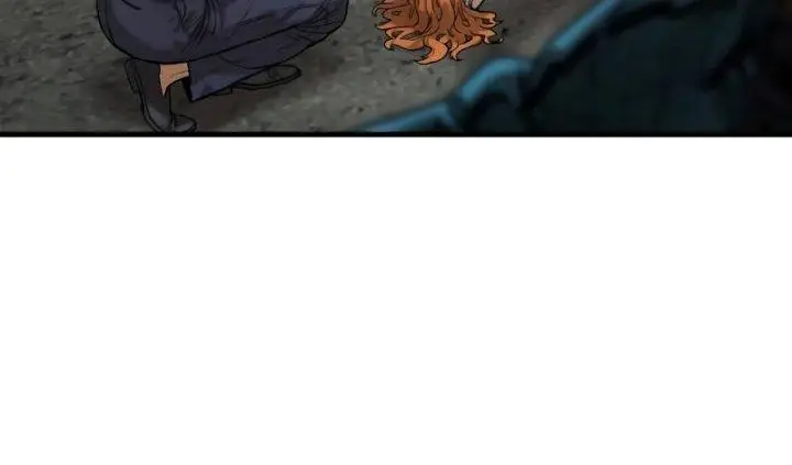 image-komik-return-of-the-bloodthirsty-police-chapter-2-9/32