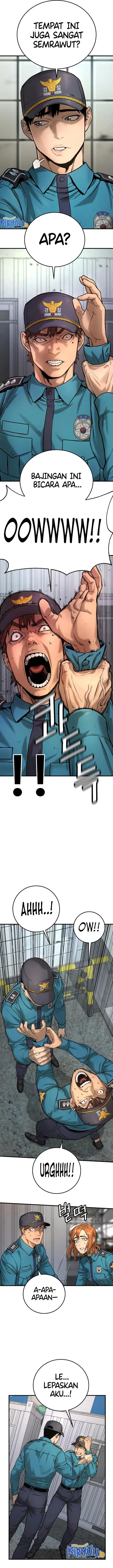 image-komik-return-of-the-bloodthirsty-police-chapter-2-10/32