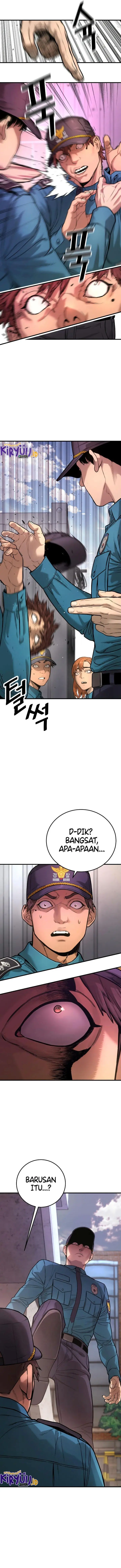 image-komik-return-of-the-bloodthirsty-police-chapter-2-12/32