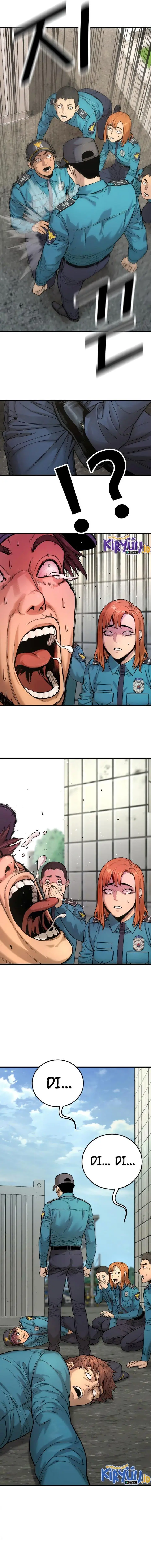 image-komik-return-of-the-bloodthirsty-police-chapter-2-13/32