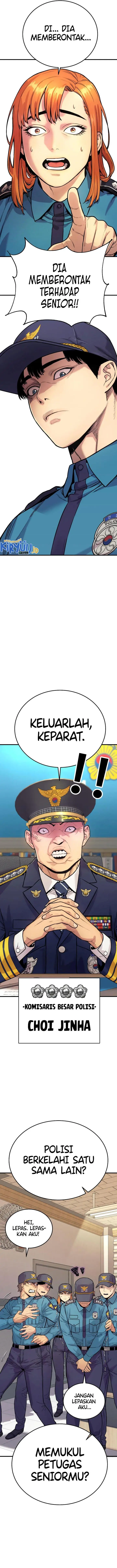 image-komik-return-of-the-bloodthirsty-police-chapter-2-14/32