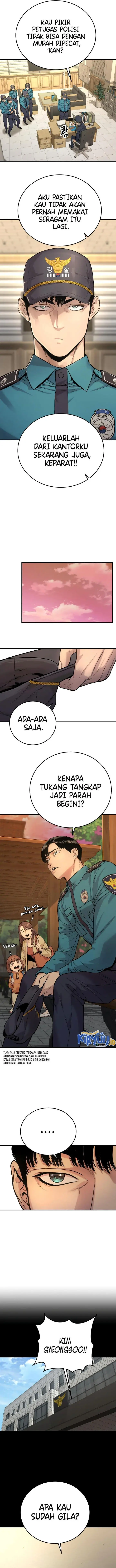 image-komik-return-of-the-bloodthirsty-police-chapter-2-15/32