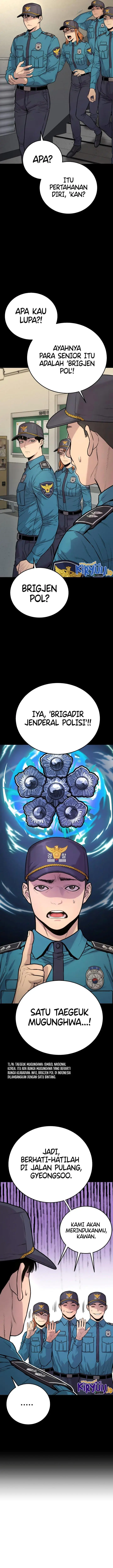 image-komik-return-of-the-bloodthirsty-police-chapter-2-16/32