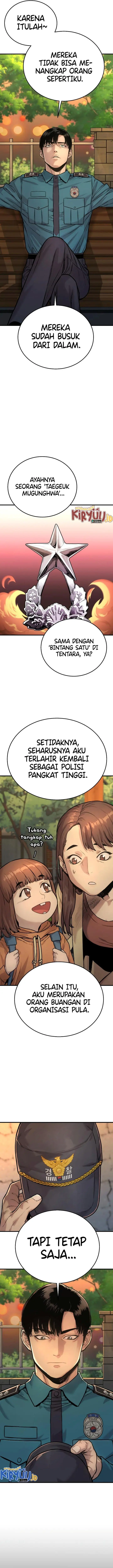 image-komik-return-of-the-bloodthirsty-police-chapter-2-18/32