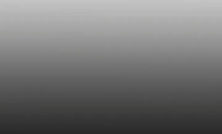 image-komik-return-of-the-bloodthirsty-police-chapter-2-19/32