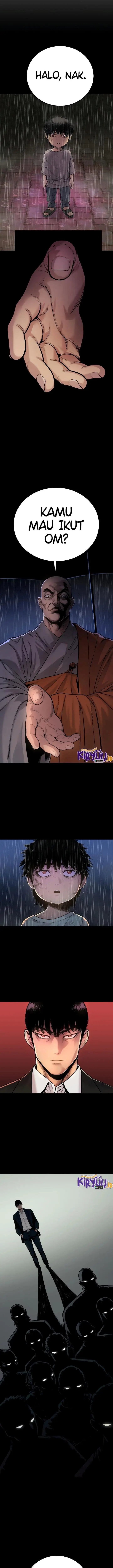 image-komik-return-of-the-bloodthirsty-police-chapter-2-20/32