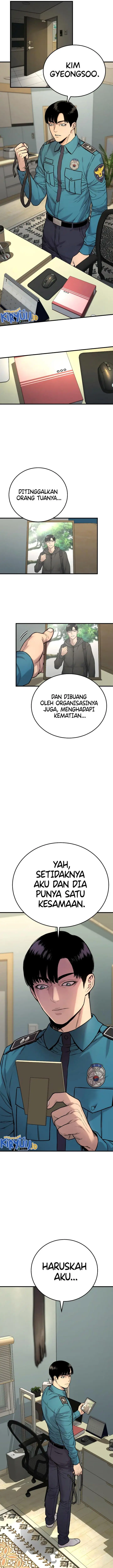 image-komik-return-of-the-bloodthirsty-police-chapter-2-23/32