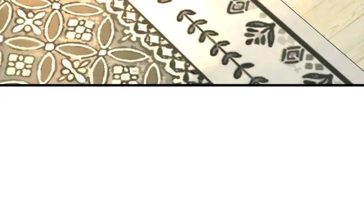 image-komik-return-of-the-bloodthirsty-police-chapter-2-24/32