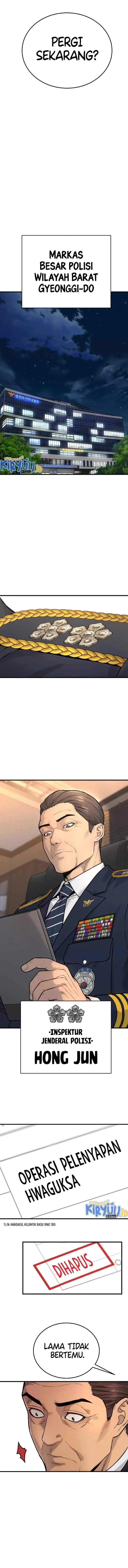 image-komik-return-of-the-bloodthirsty-police-chapter-2-25/32