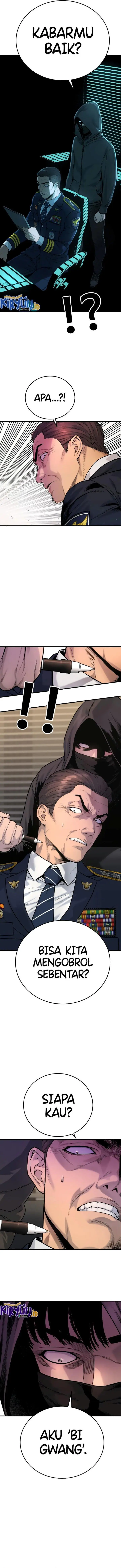 image-komik-return-of-the-bloodthirsty-police-chapter-2-26/32