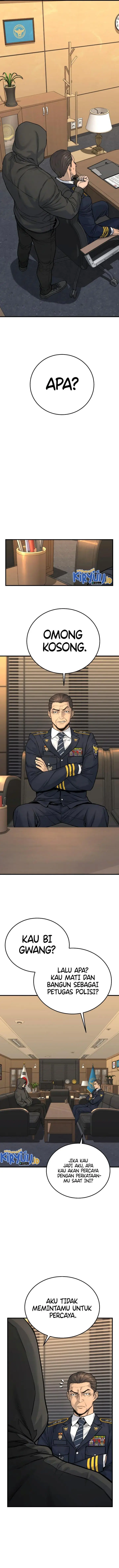 image-komik-return-of-the-bloodthirsty-police-chapter-2-27/32