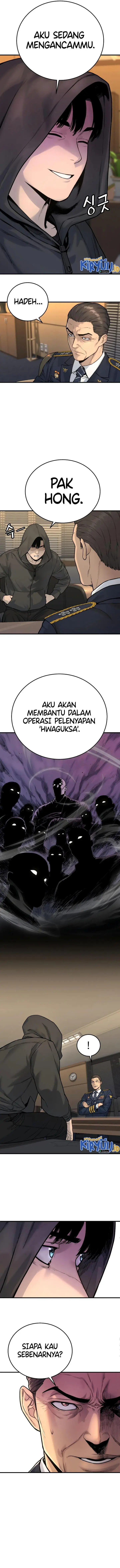 image-komik-return-of-the-bloodthirsty-police-chapter-2-28/32