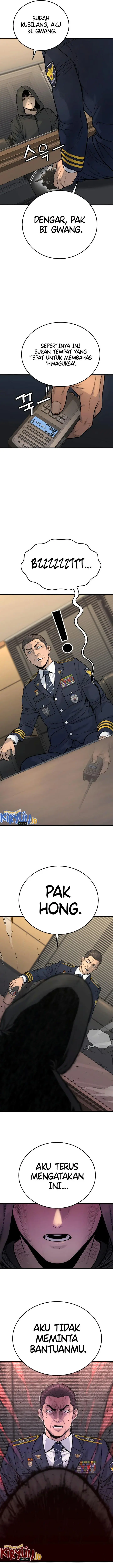 image-komik-return-of-the-bloodthirsty-police-chapter-2-29/32