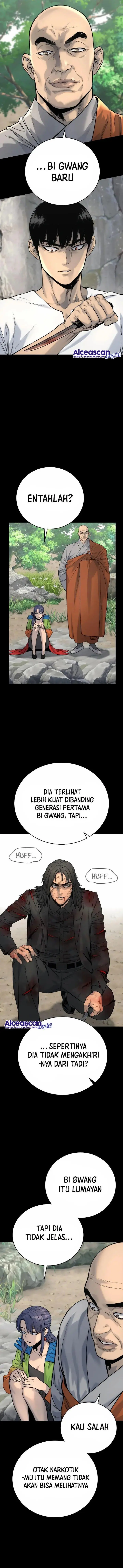 image-komik-return-of-the-bloodthirsty-police-chapter-20-2/17
