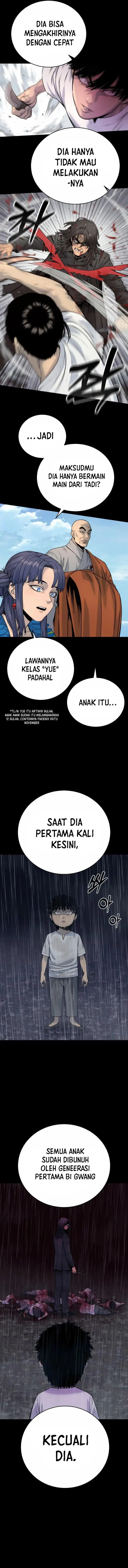 image-komik-return-of-the-bloodthirsty-police-chapter-20-3/17