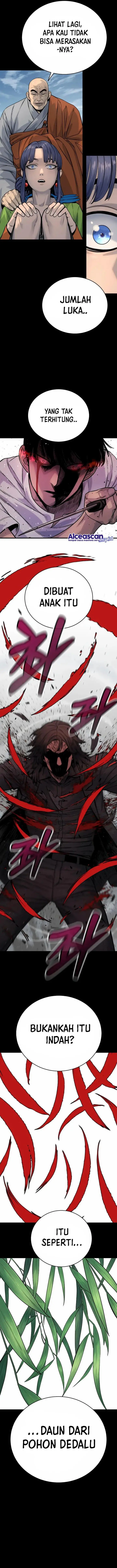 image-komik-return-of-the-bloodthirsty-police-chapter-20-4/17