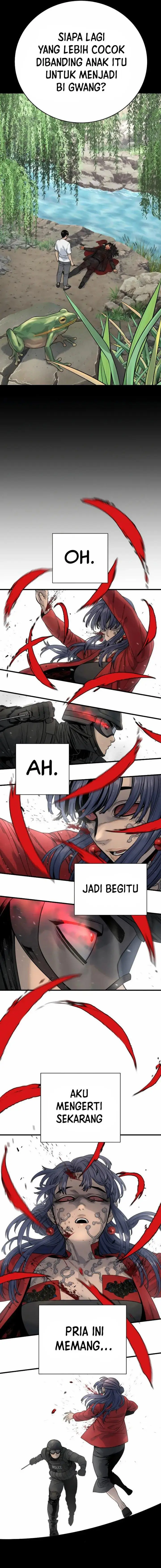 image-komik-return-of-the-bloodthirsty-police-chapter-20-5/17