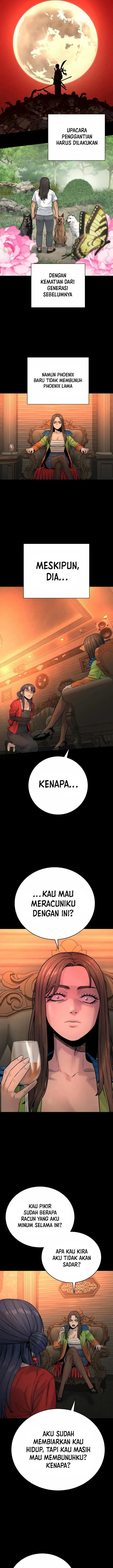image-komik-return-of-the-bloodthirsty-police-chapter-20-9/17
