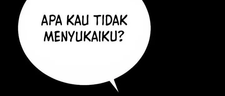 image-komik-return-of-the-bloodthirsty-police-chapter-20-10/17