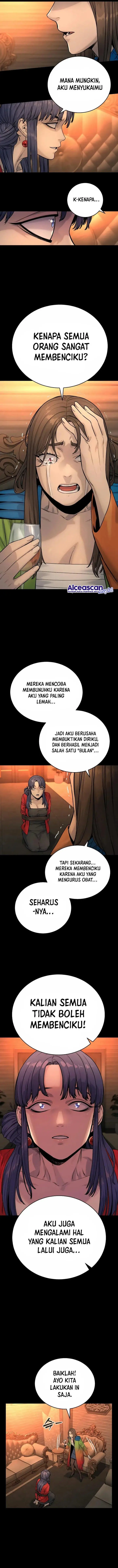 image-komik-return-of-the-bloodthirsty-police-chapter-20-11/17