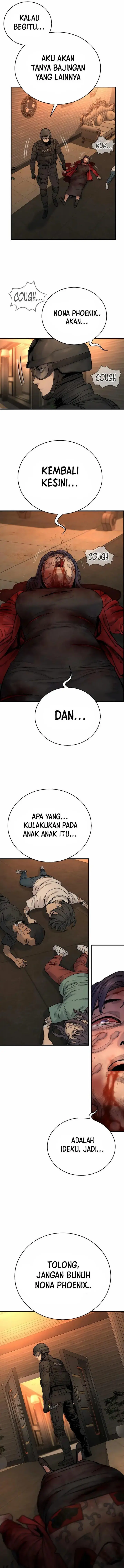image-komik-return-of-the-bloodthirsty-police-chapter-20-15/17