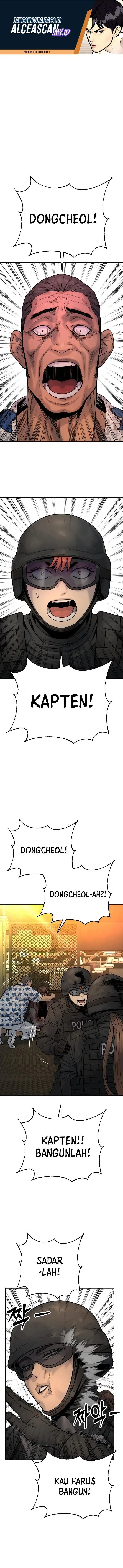 image-komik-return-of-the-bloodthirsty-police-chapter-21-1/14