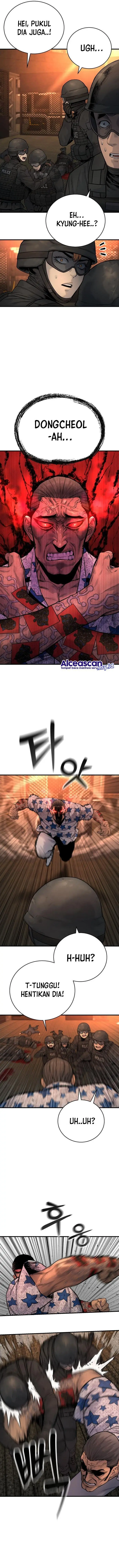 image-komik-return-of-the-bloodthirsty-police-chapter-21-2/14