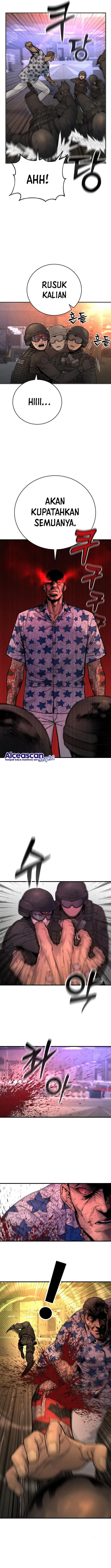 image-komik-return-of-the-bloodthirsty-police-chapter-21-3/14