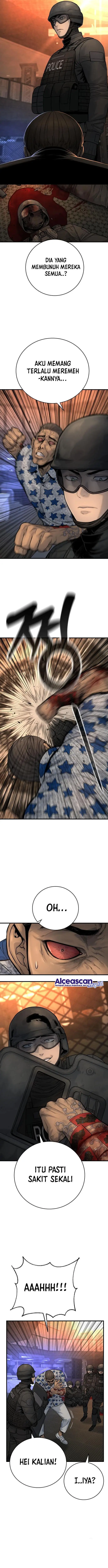 image-komik-return-of-the-bloodthirsty-police-chapter-21-5/14