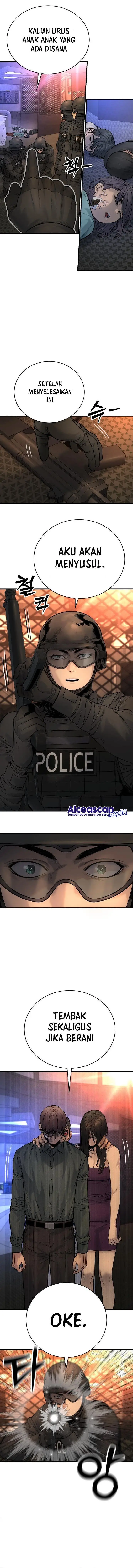 image-komik-return-of-the-bloodthirsty-police-chapter-21-6/14