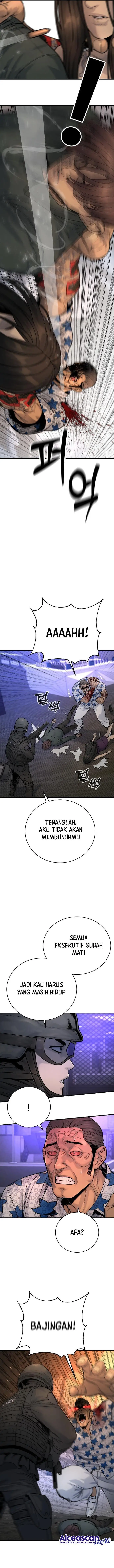 image-komik-return-of-the-bloodthirsty-police-chapter-21-7/14