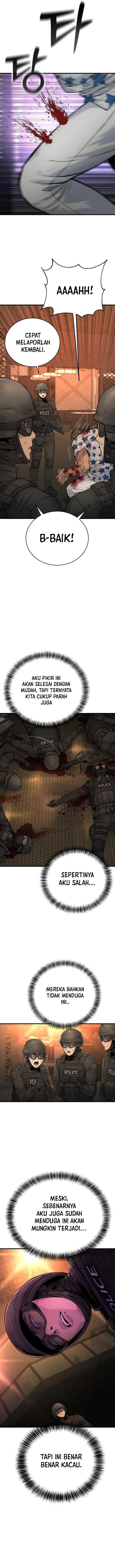 image-komik-return-of-the-bloodthirsty-police-chapter-21-8/14