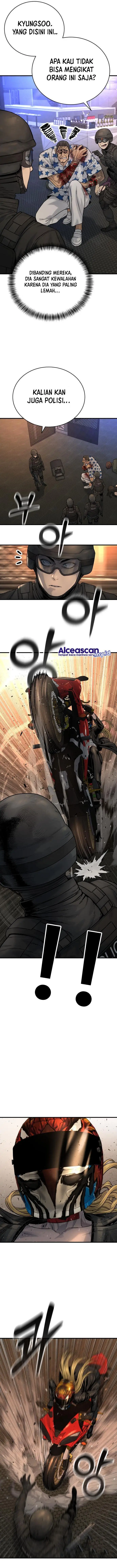 image-komik-return-of-the-bloodthirsty-police-chapter-21-9/14