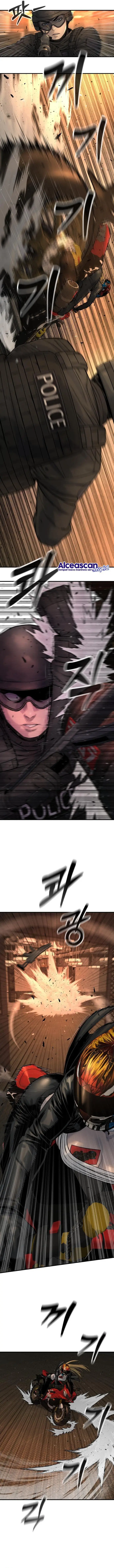 image-komik-return-of-the-bloodthirsty-police-chapter-21-10/14