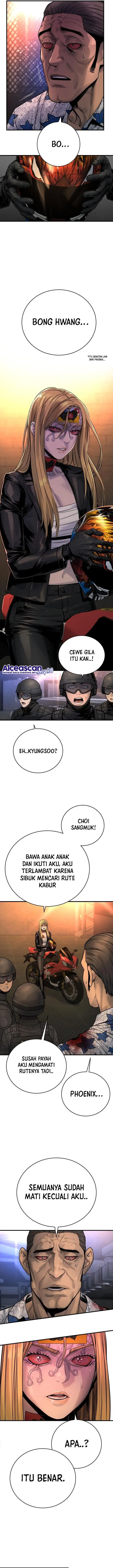 image-komik-return-of-the-bloodthirsty-police-chapter-21-11/14