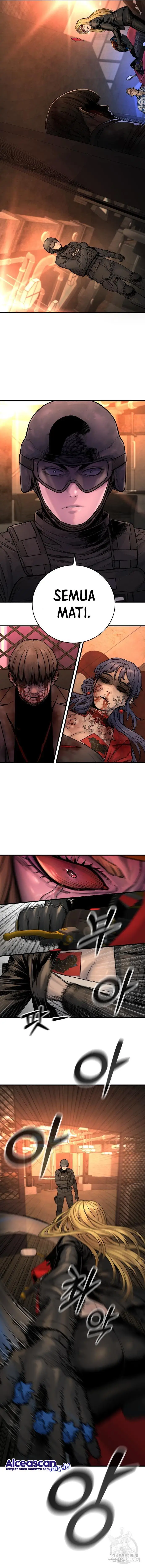 image-komik-return-of-the-bloodthirsty-police-chapter-21-12/14