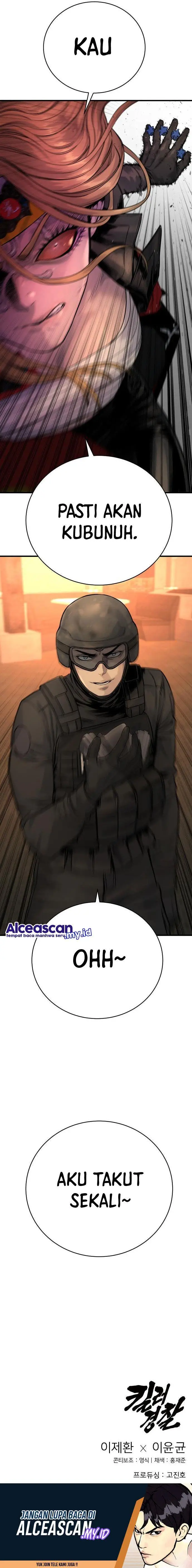 image-komik-return-of-the-bloodthirsty-police-chapter-21-13/14