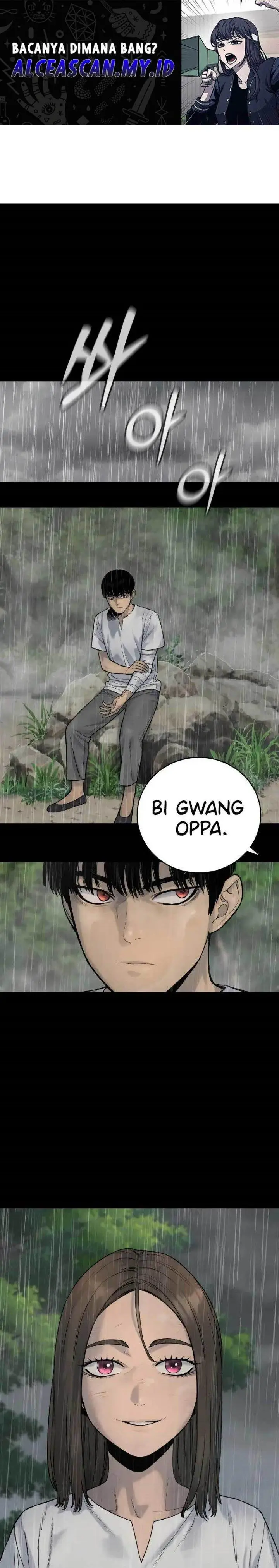 image-komik-return-of-the-bloodthirsty-police-chapter-22-1/30
