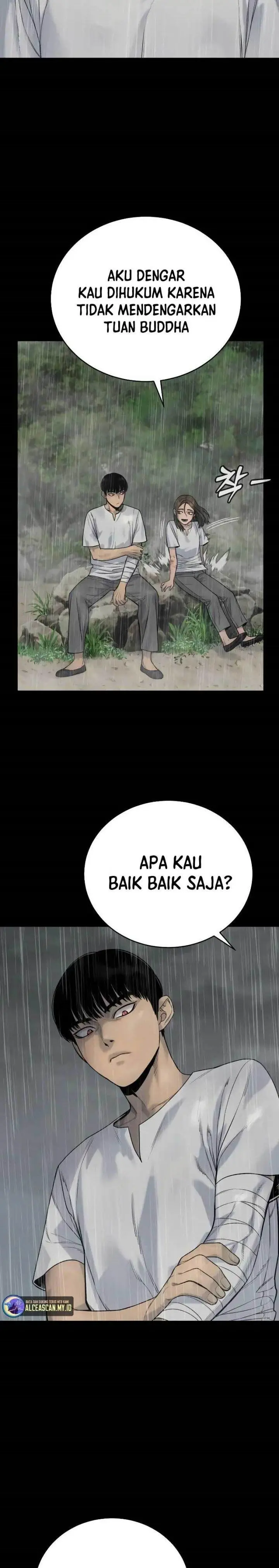 image-komik-return-of-the-bloodthirsty-police-chapter-22-2/30