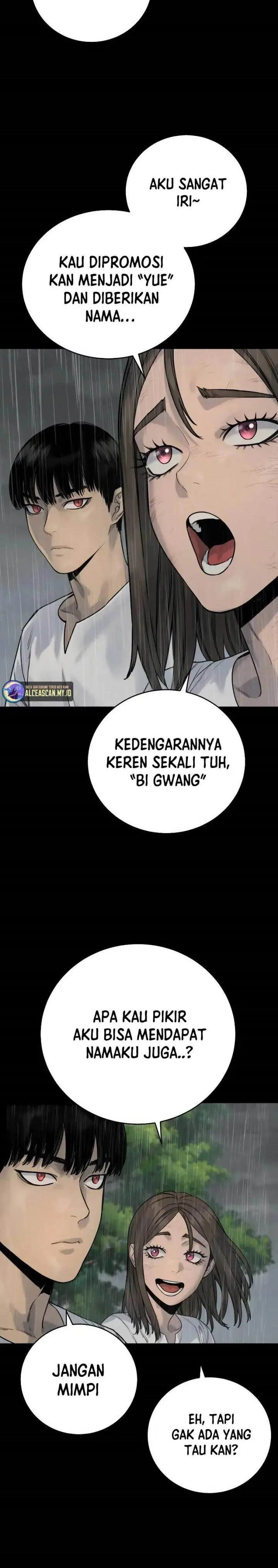 image-komik-return-of-the-bloodthirsty-police-chapter-22-4/30