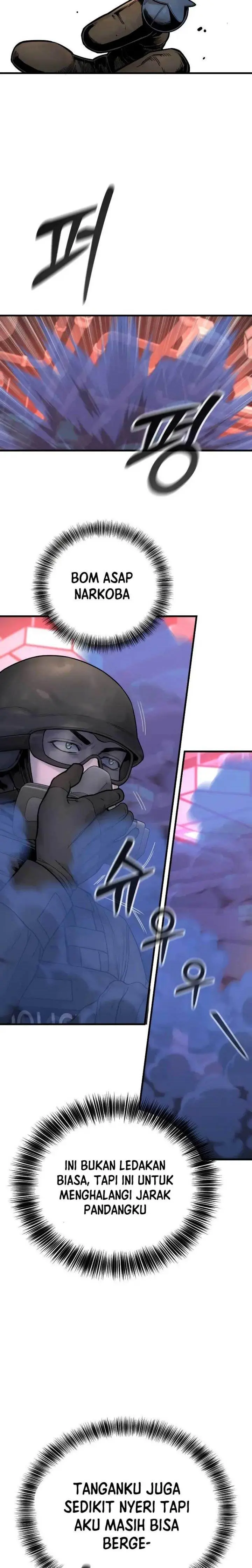 image-komik-return-of-the-bloodthirsty-police-chapter-22-7/30