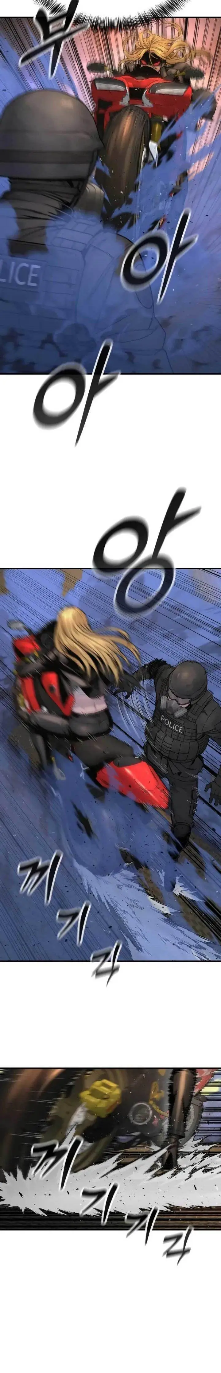 image-komik-return-of-the-bloodthirsty-police-chapter-22-8/30