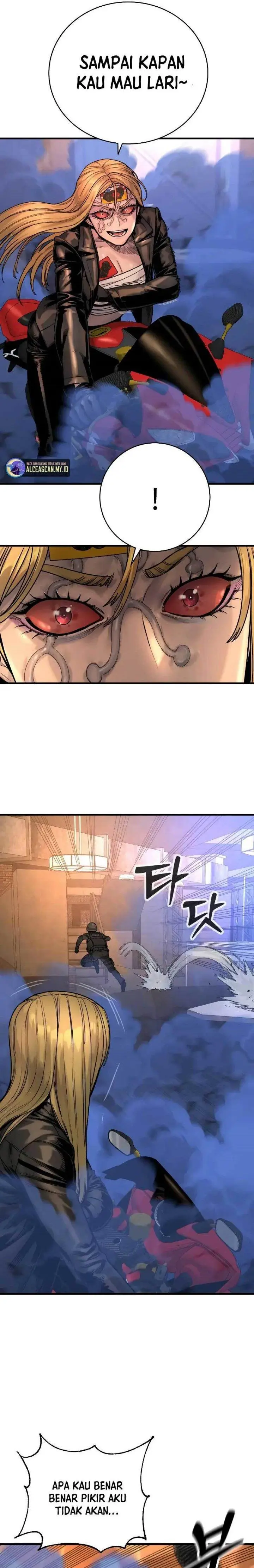 image-komik-return-of-the-bloodthirsty-police-chapter-22-9/30